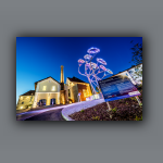 2013-05-09 Brauhaus Freistadt_010.jpg